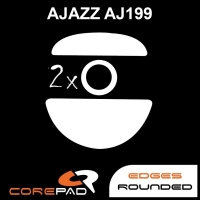 Corepad Skatez PRO 271 Ajazz AJ199